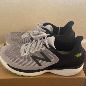 New Balance Freshform